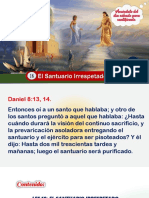 29-10-2022 El Santuario Irrespetado