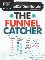 07-Issue 7 - The Funnel Catcher