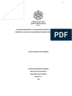 Trabajo de Grado Magistra en Salud Pública - Diana Carolina Cuaspa Sanabria