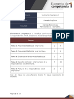 Unida1 Seminario Integrativo II