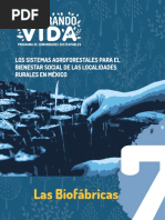 Manual 7 - Las Biofabricas