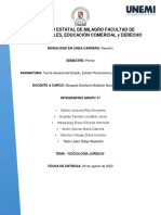 PDF Documento