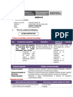 Archivos de Sesiones 3ra Unidad Liliam Nuevo