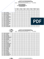 Absensi PKL 2022 Edit