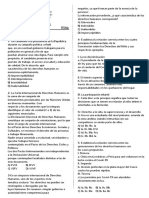 Examen-5-Desarrollo Personal