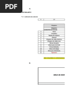 Torres Zevallos Examen 3ra Fase G.M