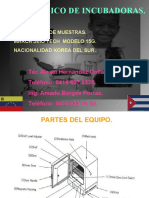 PDF Documento