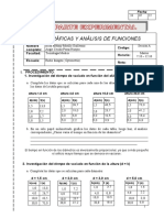 Fisica #1