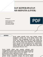 KLMPK F ASKEP LIVER