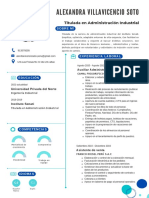 Curriculum Profesional-1