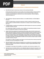 ACTIVIDADES TEMA 5 GESTIÓN DE COMPRAS Voluntarias Con Respuestas