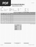 Boletin Centralizador 40630086 12 Tercero A 2022