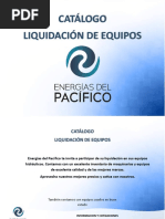 Catalogo de Liquidacion Editado Unidad 26-9-22