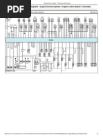 2017 G 3.8 Gdi-Diagram