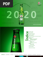 Heineken 2020 230721