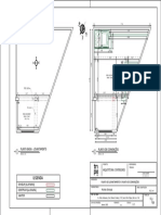 Planta Lev Reforma