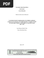 T2676-MIE-Simbaña-La Inclusión Sacar Planificacion