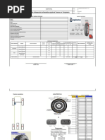 Copia de PE102296Z-HSEQ-S&SO1-F-15 Inspección de Neumáticos V4