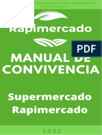 Manual Terminado