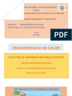 SESION 1.1 IntroduccionalaTransfdeCalorformasyAnalogiaconlaleydeOhm