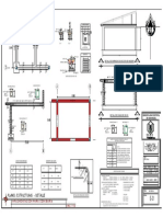 Plano Final Pnp-Estructuras