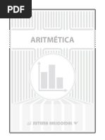 Libro Teorico Practico - Tomo 1 - Algebra