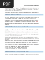 PDF Documento