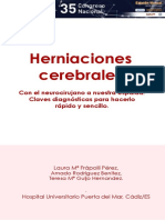 4484-Texto Del Artículo-4388-1-10-20211117