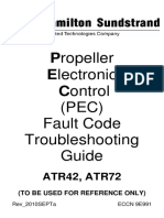 568f Pec Ts Guide