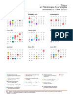 Calendario MU Fisioterapia Neurológica-1659740124425