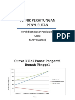 2-Teknik Perhitungan Depresiasi-As1 (12 Agustus 2020) Asrori