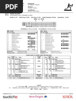 Match 035