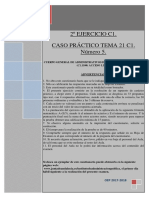 Caso Práctico Tema 21 C1 Número 5