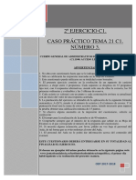 Caso Práctico Tema 21 C1 Número 3