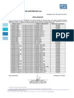 Equivalência Inversores Completa - Rev14