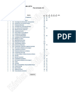 Uanl - Siase