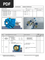 66151220-SSA-GRL-GI-PT185.00 Protocolo Bomba Concentor