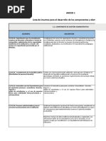 Pei 2017 Matriz