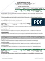 BoletínNotas 1615 02