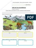 Guia 2 Ciencias Naturales