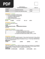 5.6 Practica Semana 5