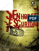 O Reino Das Sombras 2 Senhores Da Escuridão - Robson Pinheiro Ângelo Inácio - Z Lib - Org