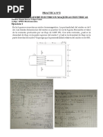 Transformadores Electricos Practica Resuelta