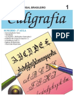 PDF 213682718 Caligrafia Aula 1pdf - Compress