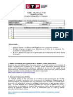 ? (AC - S07) Semana 07 - Tema 01 Tarea 2 - Fuentes Bibliográficas y Fichas de Resumen