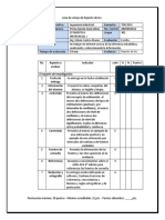 Reporte de Investigacion Unidad 2