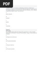 Quiz Escenario 3 Medicina Preventiva