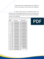 Tugas 3 Adbi 4330 Administrasi Perpajakan