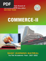 Commerce N Accts II (BLM) 21-22 (EM)