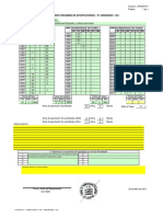 d29 MSJ Cuadro de Aportes f01